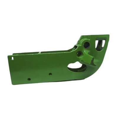 Imagem do produto Haste Longo Da Linha - Ax10083 - Similar John Deere